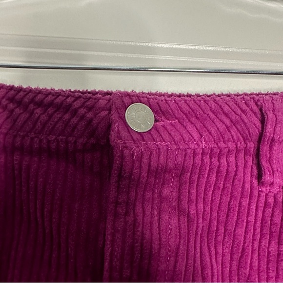 Urban Outfitters BDG corduroy skirt - Picture 6 of 11